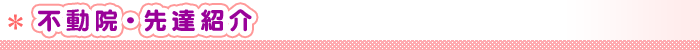 s@EBЉ