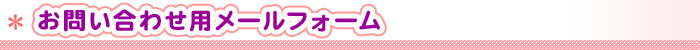 ₢킹p[tH[