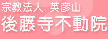 㓡s@